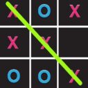 Tic Tac Toe Immanitas 2 tic tac toe immanitas 2