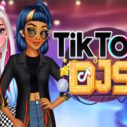 Tik Tok DJ 8 tik tok dj