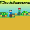 Tim Adventures 4 tim adventures