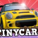 TinyCars 8 tinycars 1