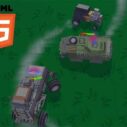 TopDown Police Chase 2023 6 topdown police chase 2023