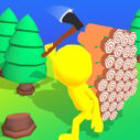 Town Island Craft 3D 3 town island craft 3d