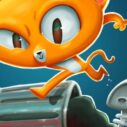 Trash Dash Runner 2 trash dash runner 1