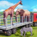 Truck Driving Animal Transport 9 truck driving animal transport