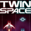 Twin space Ships 6 twin space ships