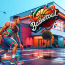 Ultimate Hoops Showdown: Basketball Arena 6 ultimate hoops showdown basketball arena 2