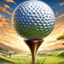 Unblocked Golf Challenge 7 unblocked golf challenge 1
