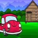 Vacation Car Escape 9 vacation car escape 1