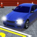 Vehicle Parking Master 3D 10 vehicle parking master 3d 1