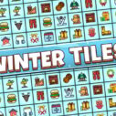 Winter Tiles 5 winter tiles 1