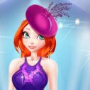 Winx Bloom Dreamgirl 3 winx bloom dreamgirl