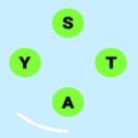 Word Guesser 7 word guesser 1