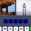 Word Picture Guesser 9 word picture guesser 1