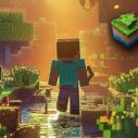 World of Blocks 3D 10 world of blocks 3d 2