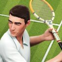 World of Tennis: Roaring ’20s 5 world of tennis roaring 20s