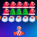 Xmas Breakout 8 xmas breakout 1