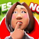 Yes or No Challenge 7 yes or no challenge 1