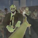 Zombie Survival FPS : Defense Z Mart 9 zombie survival fps defense z mart 1