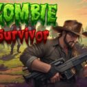 Zombie Survivor 3 zombie survivor 1