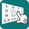 15 Puzzle - Collect numbers 9 15 puzzle collect numbers
