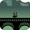 1UP Gunman 7 1up gunman