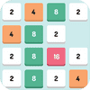2048 Champion 8 2048 champion