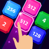 2048 X2 Legend 4 2048 x2 legend