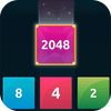 2048 X2 Merge Blocks 3 2048 x2 merge blocks