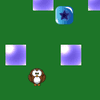 3D-Mania 9 3d mania