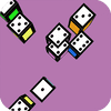 3Dcube 6 3dcube