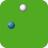3DMarble 7 3dmarble
