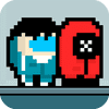 456 impostor 2 456 impostor