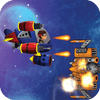 Alien Shooter 3 alien shooter