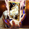 Centaur Memory Match 3 centaur memory match