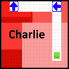 Charlie 10 charlie